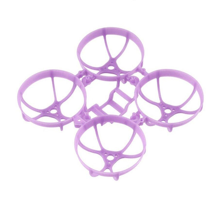 BETAFPV Meteor75 V2 Micro Whoop Frame - Choose Color at WREKD Co.