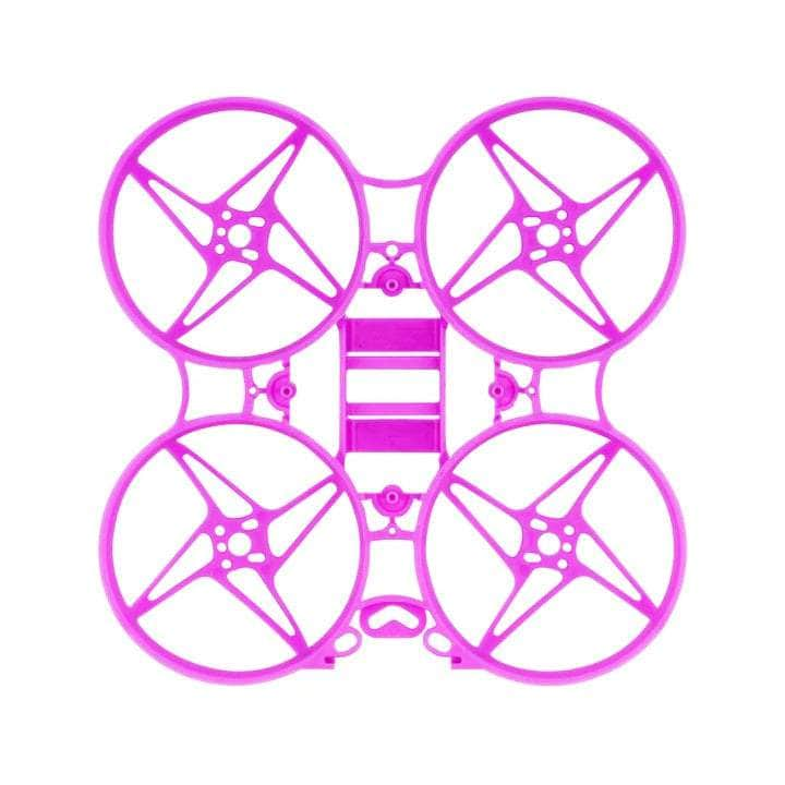 BetaFPV Meteor75 Whoop Frame - Choose Color at WREKD Co.