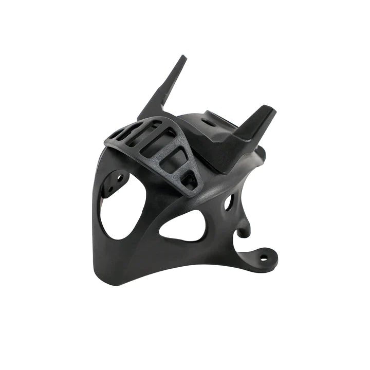 BETAFPV Micro Canopy for HD Camera (New Version) - Choose Color at WREKD Co.