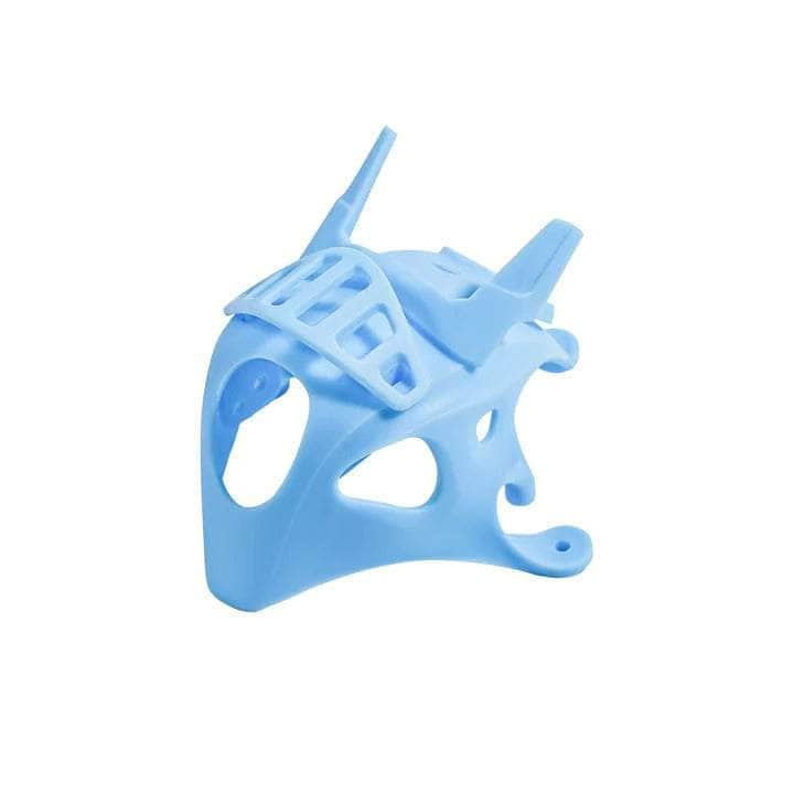 BetaFPV Micro Whoop Canopy for HD Camera - Choose Color at WREKD Co.