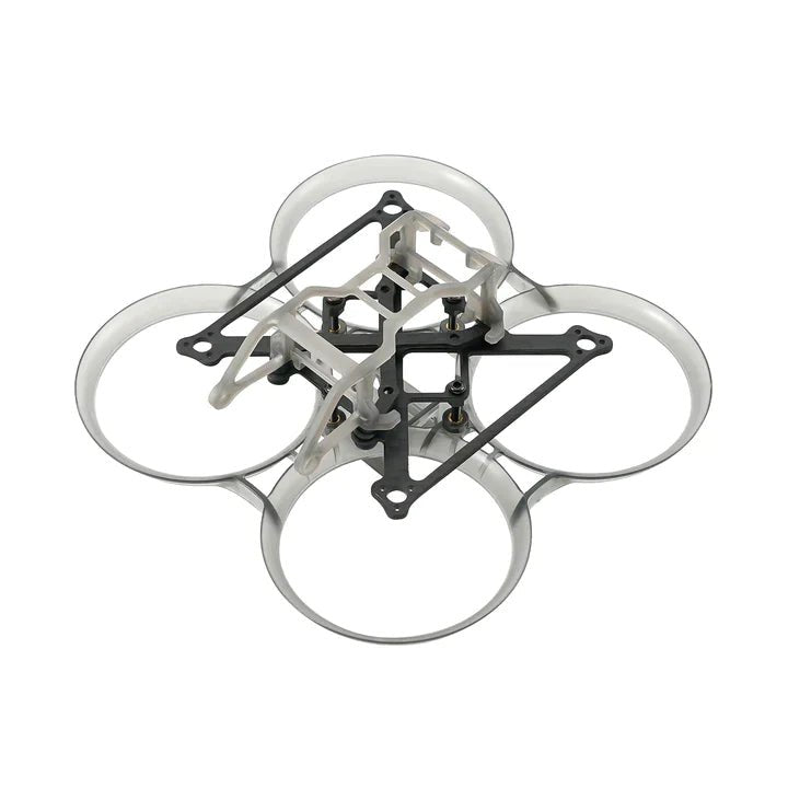 BETAFPV Pavo Pico Brusless Whoop Frame (with HD VTX Bracket) - Choose Color at WREKD Co.