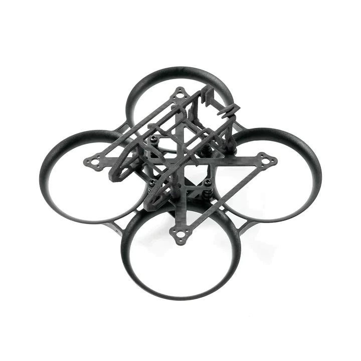 BETAFPV Pavo Pico Brusless Whoop Frame (with HD VTX Bracket) - Choose Color at WREKD Co.