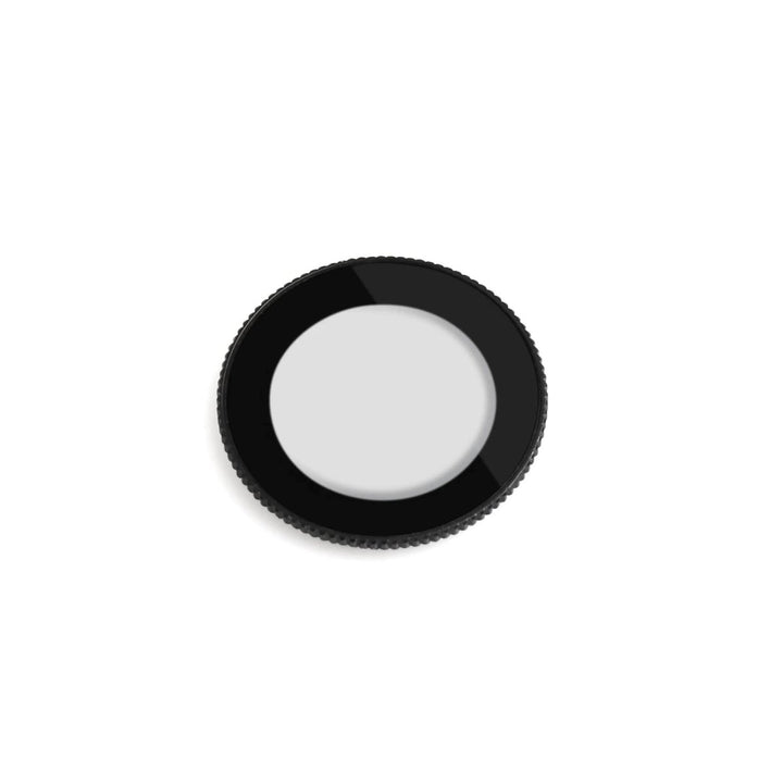 Caddx ND Filters for the Walnut FPV Camera - ND8/16/Transparent at WREKD Co.