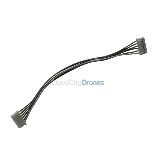 DJI FPV Remote Controller 2 Adapter Board Connecting Cable at WREKD Co.