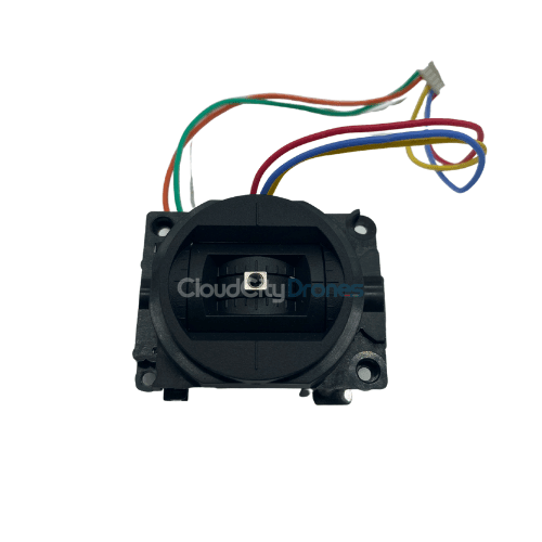 Fpv Control Module DJI FPV Remote Controller 2 Control Sticks Module