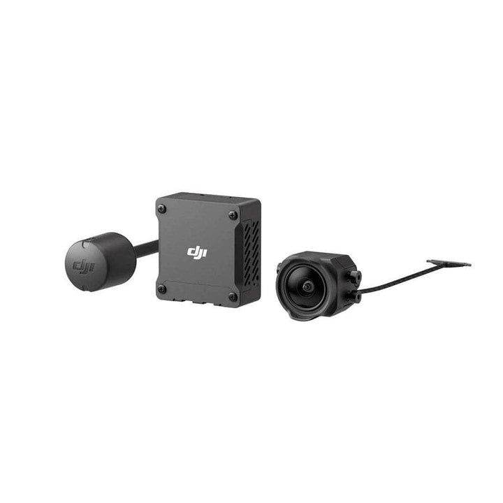 Module de Caméra DJI O3 Air Unit Module de Caméra DJI O3 Air Unit