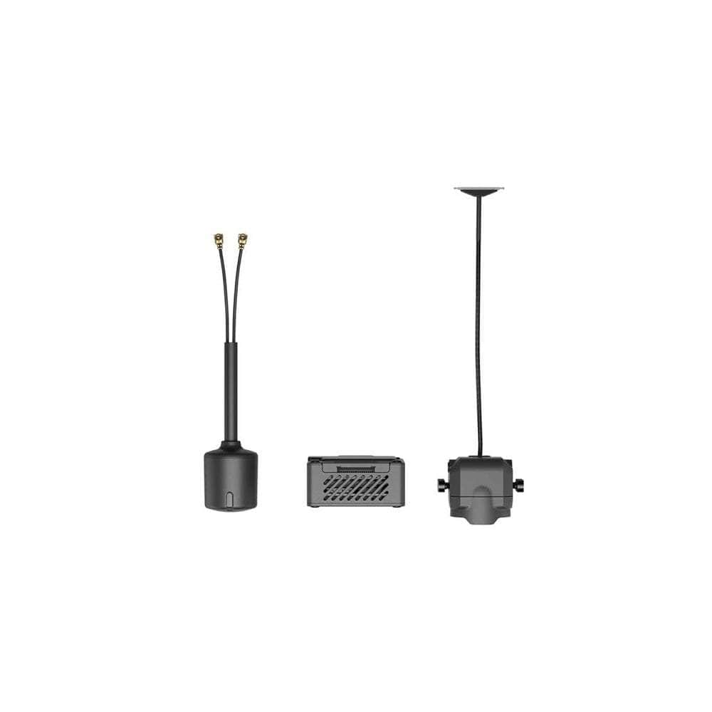 DJI O3 Air Unit Kit (w/ camera module & antennas) at WREKD Co.