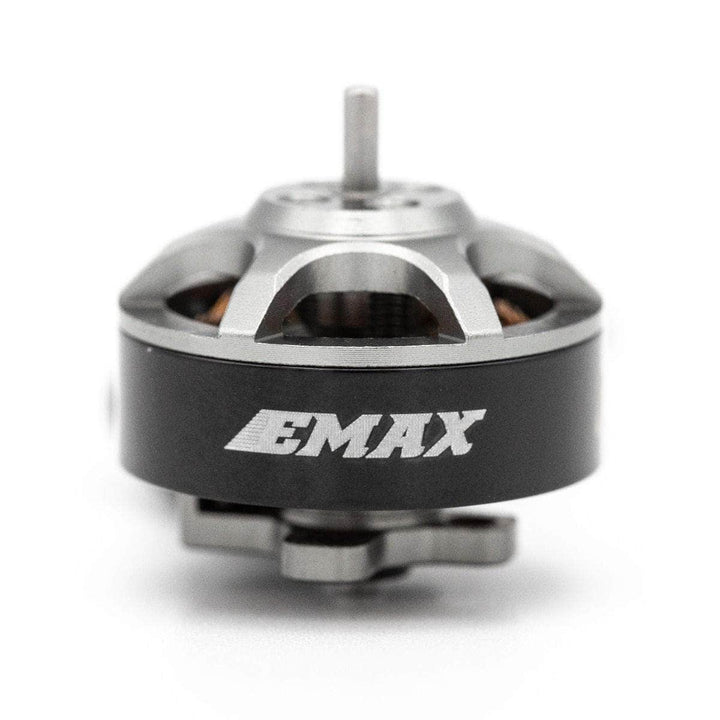 EMAX ECO 1404 6000Kv Micro Motor at WREKD Co.