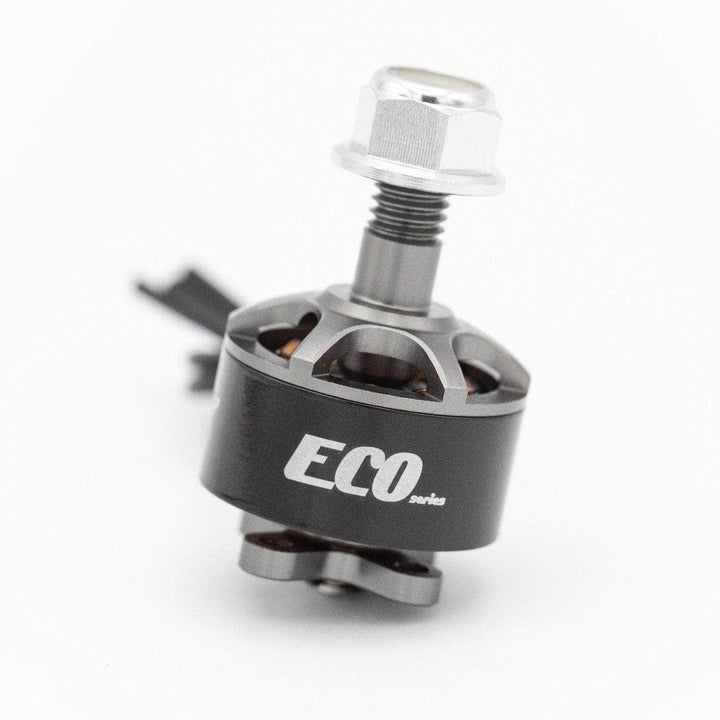 EMAX ECO 1407 3300Kv Micro Motor at WREKD Co.