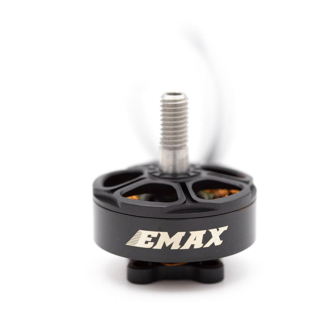 EMAX Freestyle Spec Brushless Performance motor FS 2306 1700kv at WREKD Co.