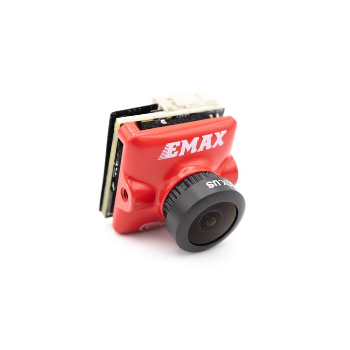 EMAX Hawk Pro Replacement Camera - Caddx Ratel at WREKD Co.