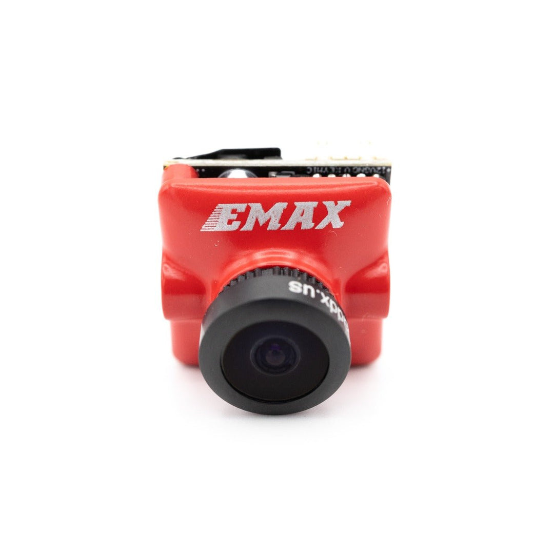 EMAX Hawk Sport Replacement Camera - Caddx Micro F2 at WREKD Co.