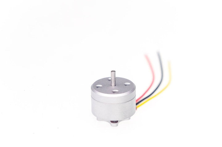 EMAX RS1104 5250kv Brushless Motors (With Prop T2345 Combo) at WREKD Co.