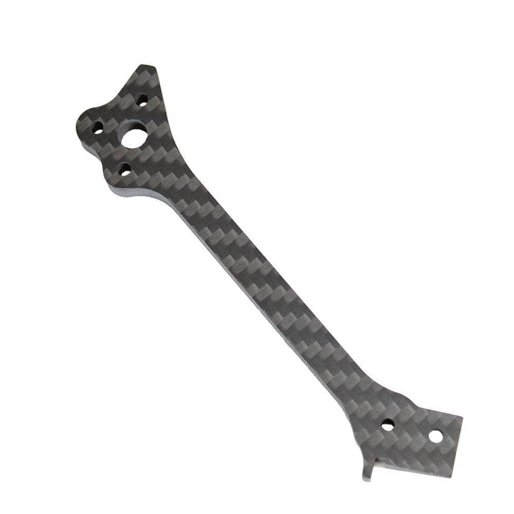 FIVE33 Midmount 5" 6mm Replacement Arm (1pc) at WREKD Co.