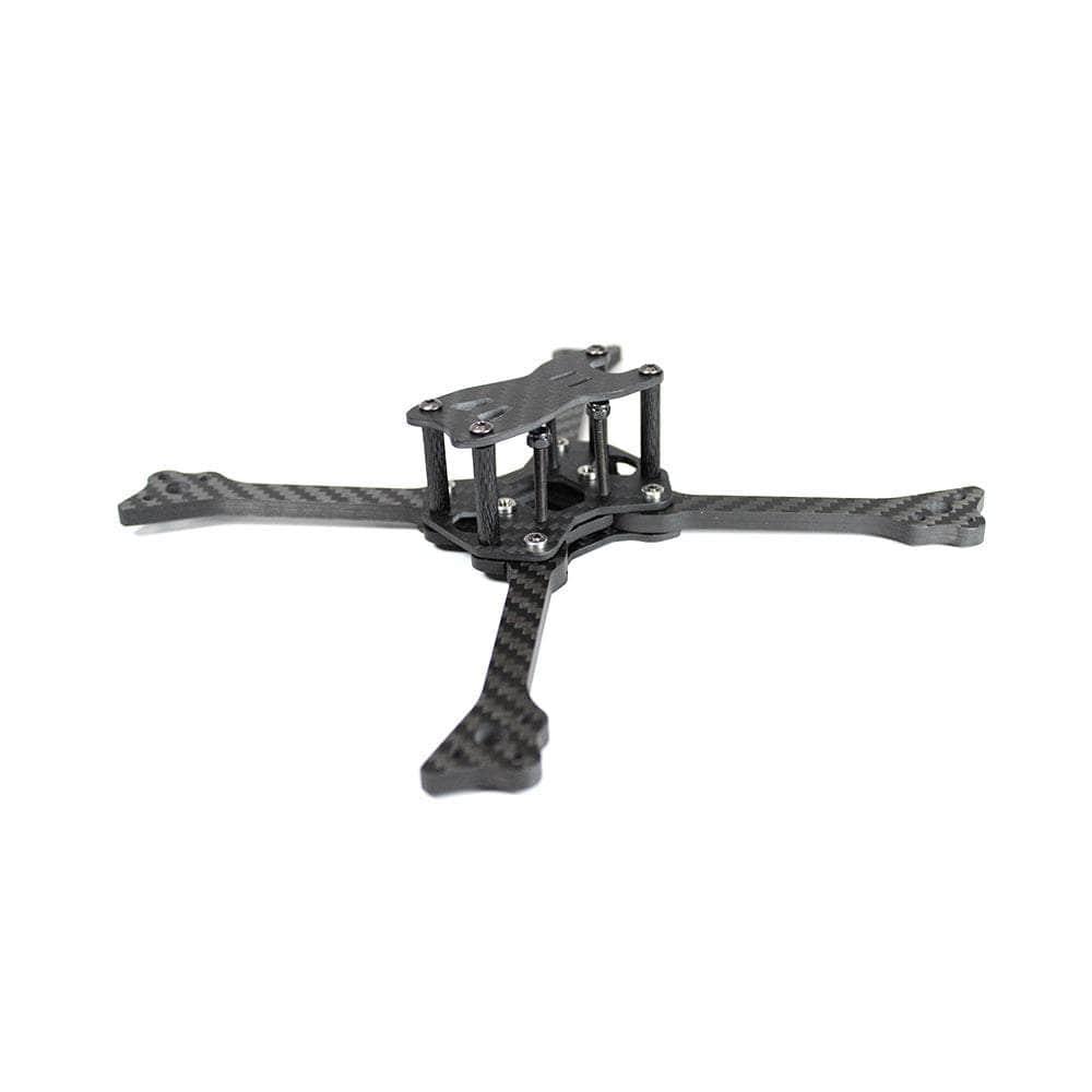 FIVE33 Switchback PRO 5