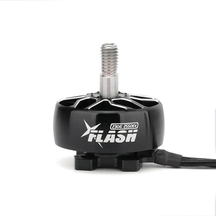 FlyFishRC Flash 2306 1750Kv Motor - Choose Your Color at WREKD Co.