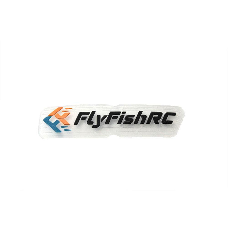 FlyFishRC Volador Series Lipo Pad at WREKD Co.