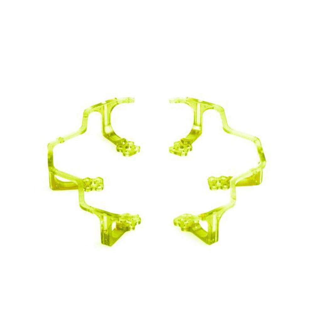 Flywoo Firefly Hex Nano Prop Guard Set - Choose Your Color at WREKD Co.