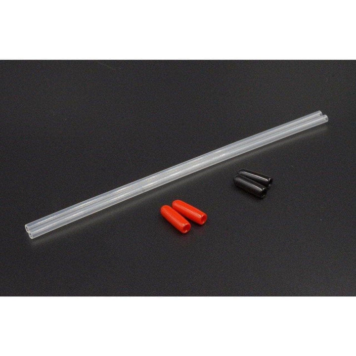 Forever Antenna Tube 2 Pack - Choose Your Color at WREKD Co.