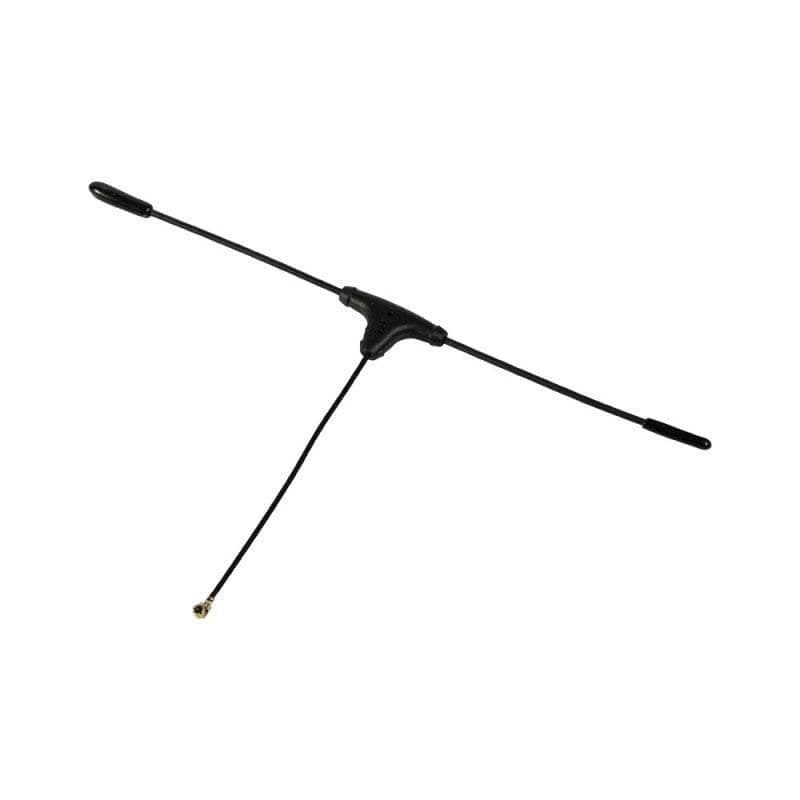 Foxeer ELRS 900MHz RX Antenna - Choose Length at WREKD Co.