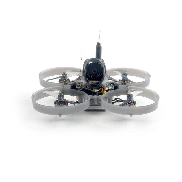 HappyModel BNF 1S Mobula7 HD Analog Whoop - Choose Version at WREKD Co.