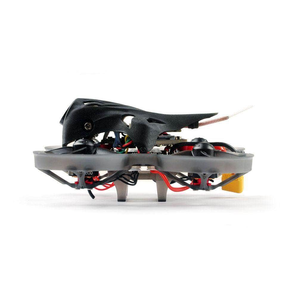 HappyModel Mobula7 V3 75mm 2S Upgrade Whoop Frame - Choose Your Color at WREKD Co.