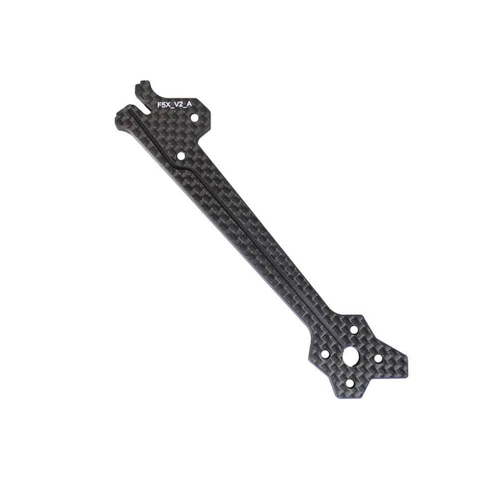 iFlight Nazgul F5X V2 5" Replacement Arm (1pc) - Choose Your Version at WREKD Co.
