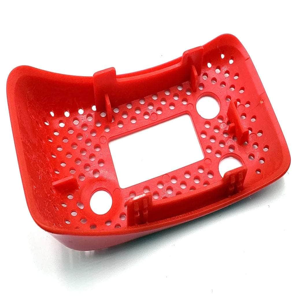 ImmersionRC rapidFIRE Goggle Module Bay Door - Choose Your Color at WREKD Co.