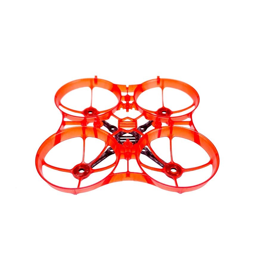 NewBeeDrone 75mm Cockroach Brushless Extreme-Durable Frame at WREKD Co.