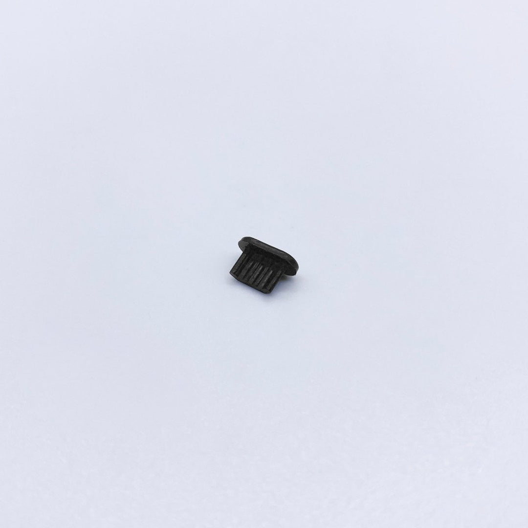 NewBeeDrone Micro USB Port Protector plug 5Pack at WREKD Co.