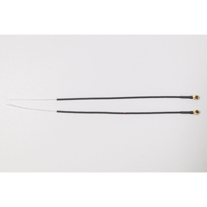 NewBeeDrone Replacement Antennas (2.4Ghz) 2 Pack at WREKD Co.