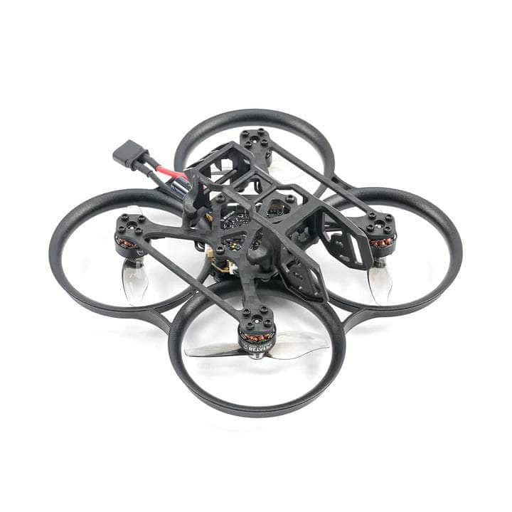 (PRE-ORDER) BetaFPV BNF Pavo20 Pico HD 3S 2" Cinewhoop for DJI O3 (without O3 Unit) - Choose Your Receiver at WREKD Co.