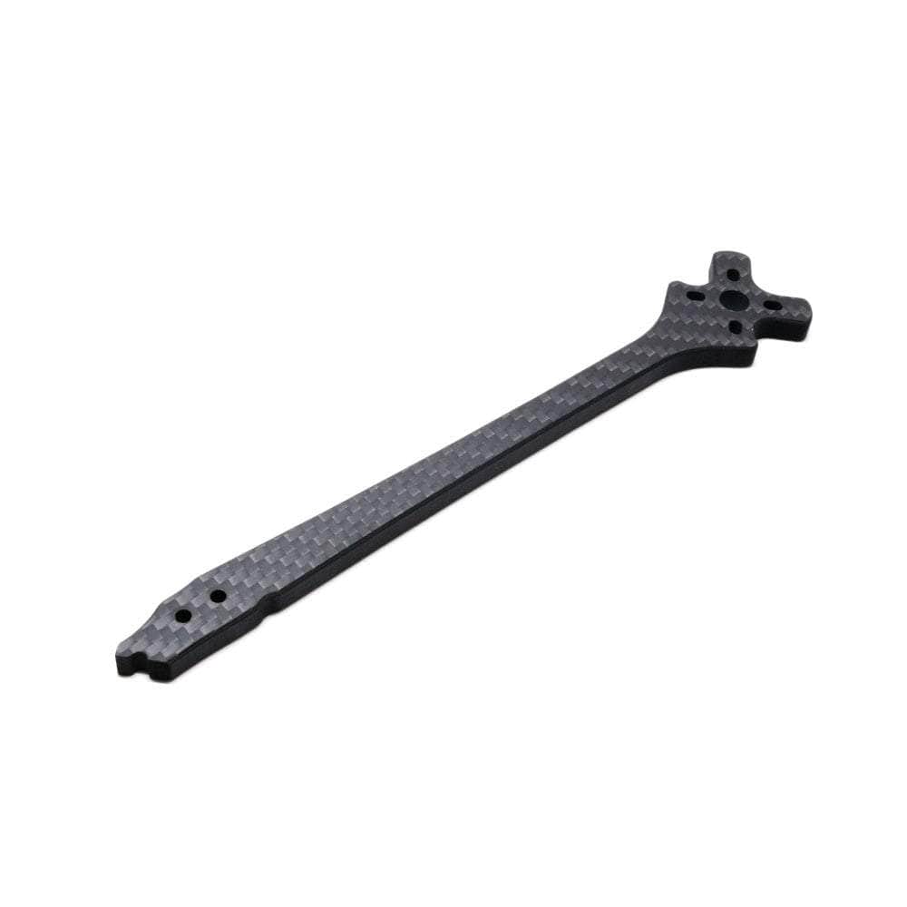 RDQ Source One V4 Deadcat 7" 6mm Arm - Choose Version at WREKD Co.