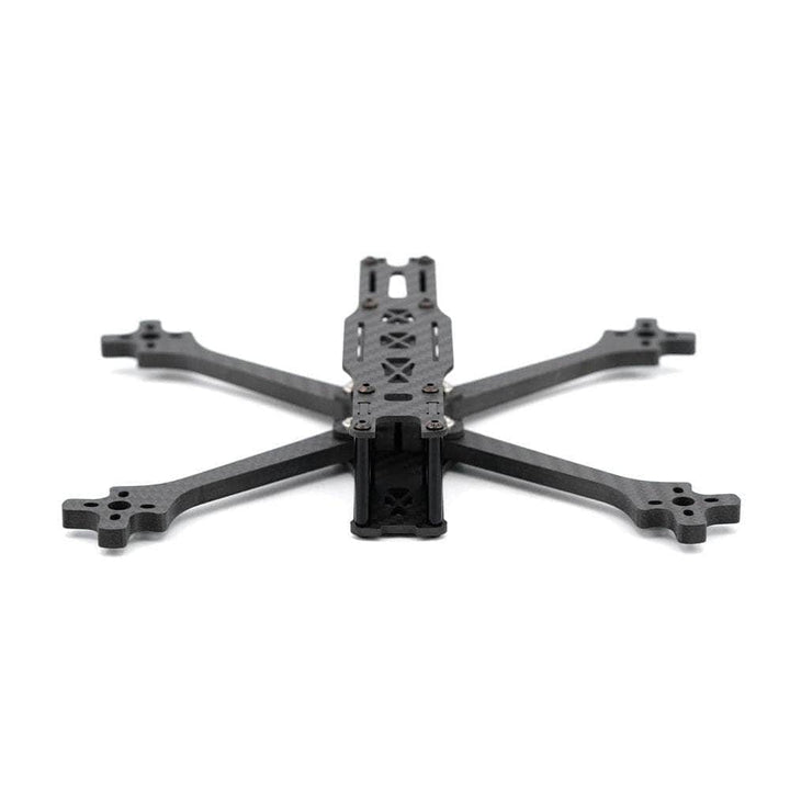 RDQ Source One V5 5" Freestyle Frame Kit at WREKD Co.