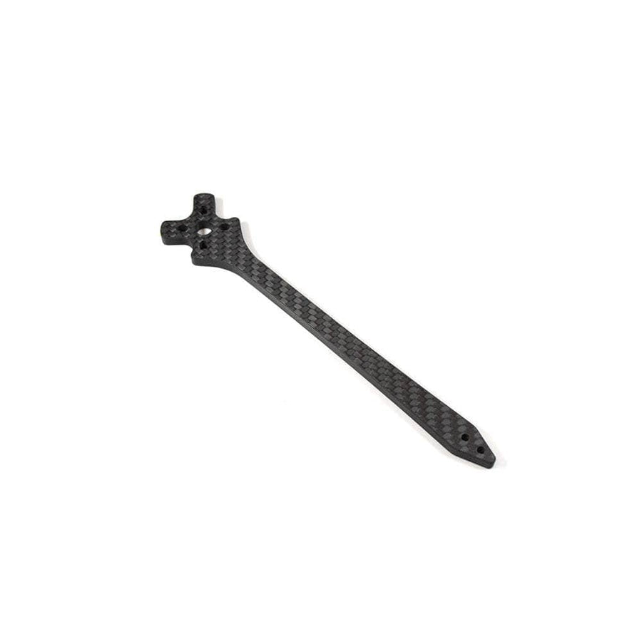 RDQ Source One V5 Deadcat 7" 6mm Arm (1PC) - Choose Version at WREKD Co.