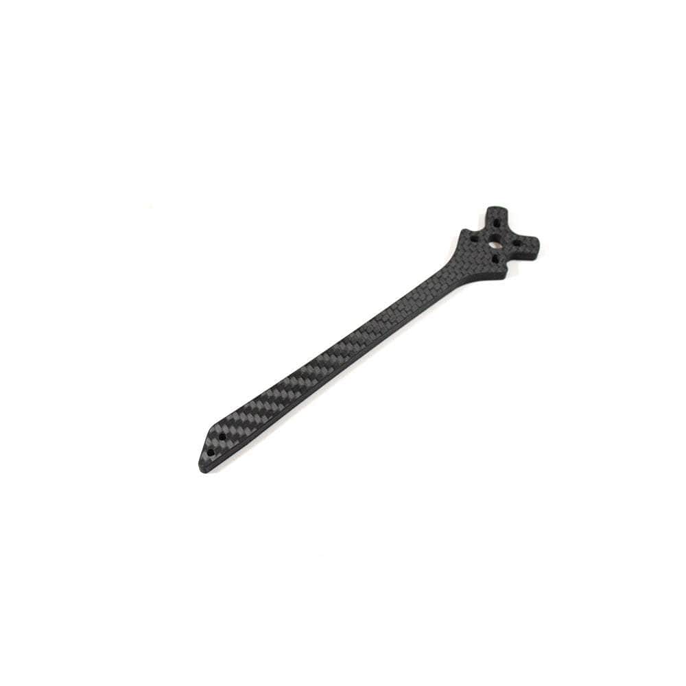 RDQ Source One V5 Deadcat 7" 6mm Arm (1PC) - Choose Version at WREKD Co.