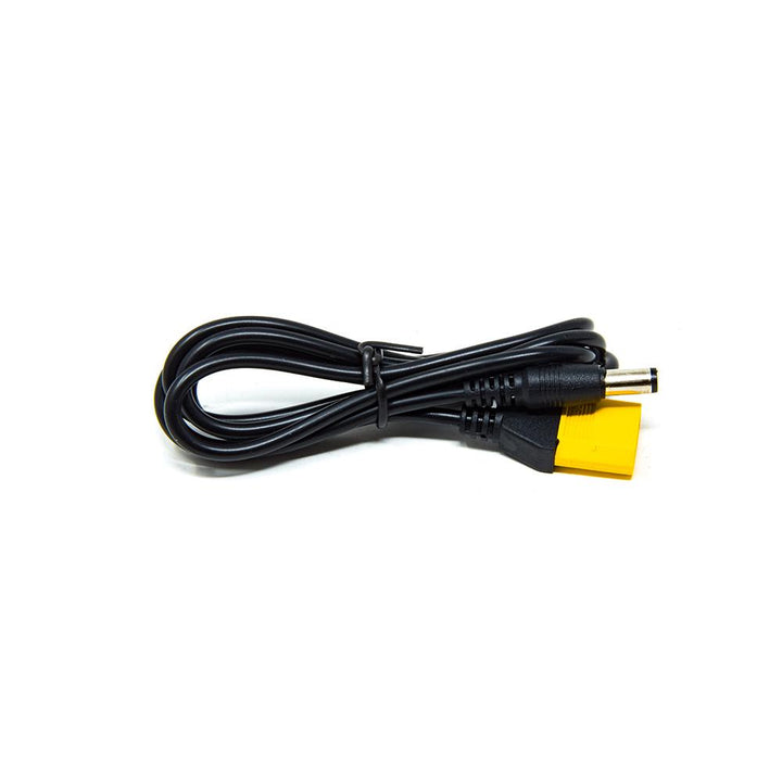 Skyzone Goggle Power Cable at WREKD Co.