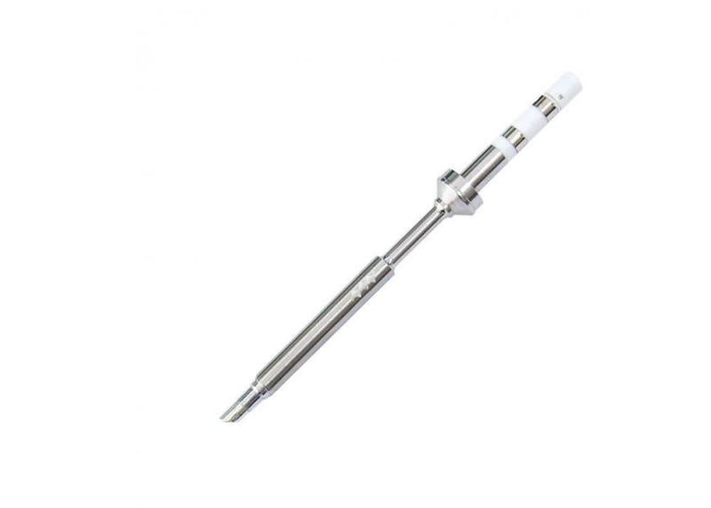 Soldering Tip C4 for TS100/TS101 Soldering Iron at WREKD Co.