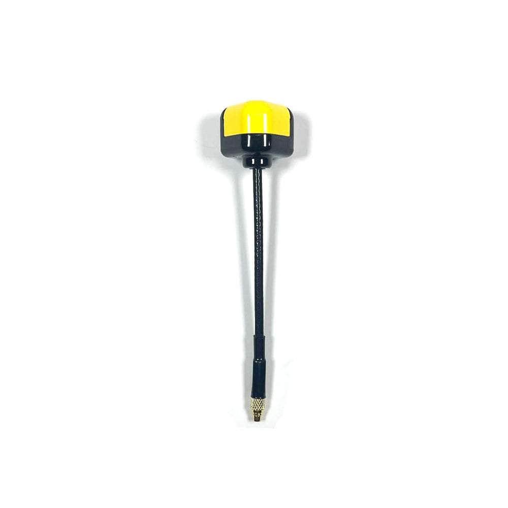 Speedy Bee 5.8 GHz Antenna V2 - RHCP FPV Antenna Connettore SMA - Maschio Speedy Bee 5.8 GHz Antenna V2 - RHCP FPV Antenna Connettore SMA - Maschio