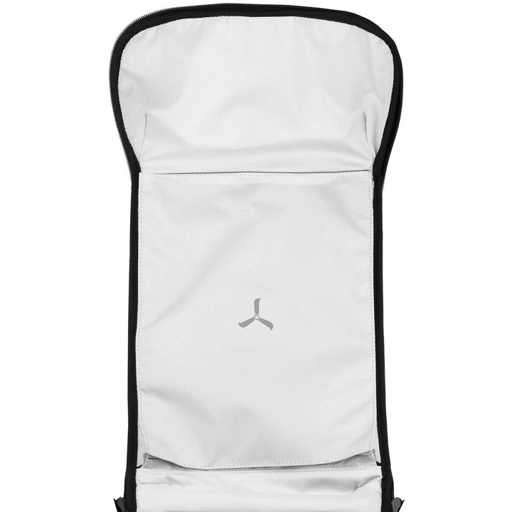 Torvol Urban Backpack - Choose Color at WREKD Co.