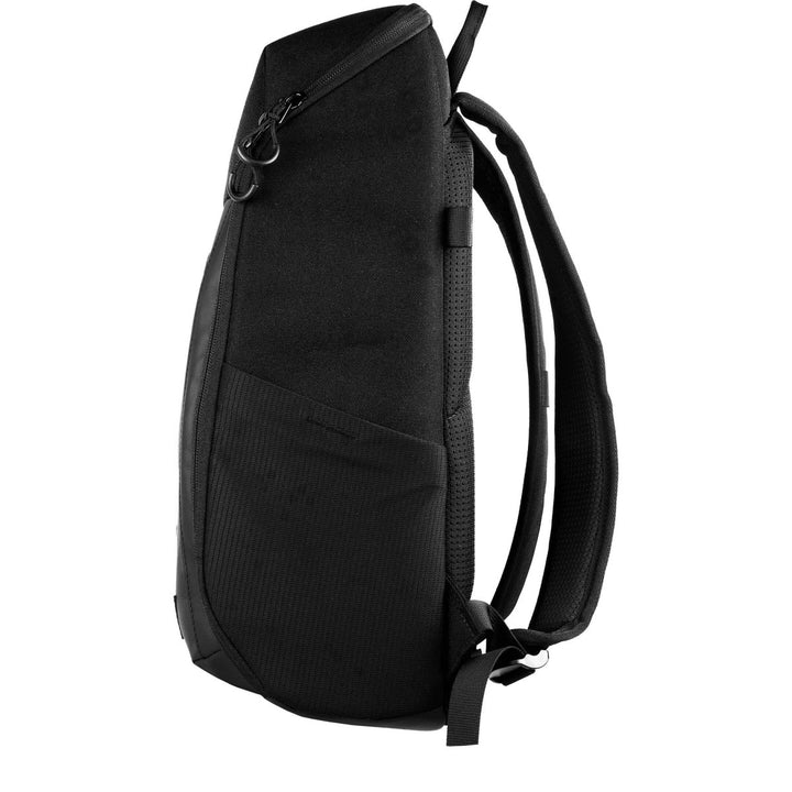 Torvol Urban Backpack - Choose Color at WREKD Co.