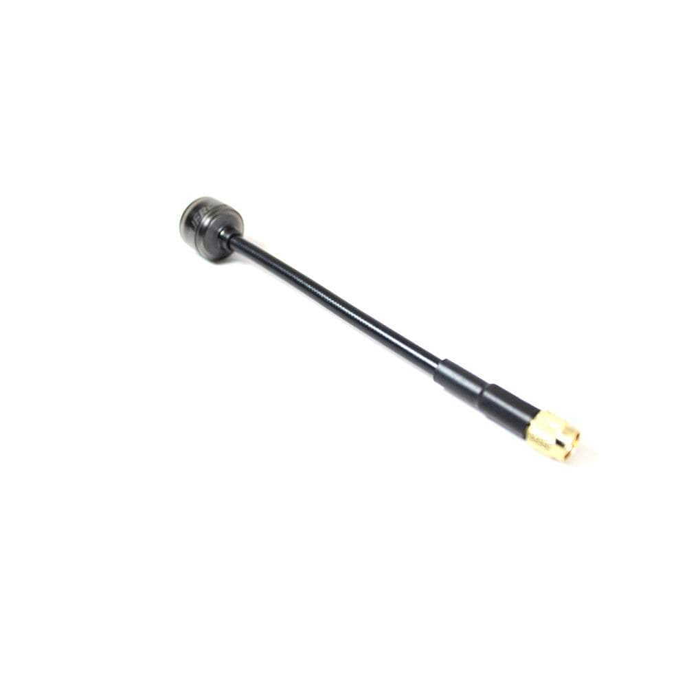 TrueRC Core 5.8GHz 125mm RHCP SMA Antenna - Choose Color at WREKD Co.