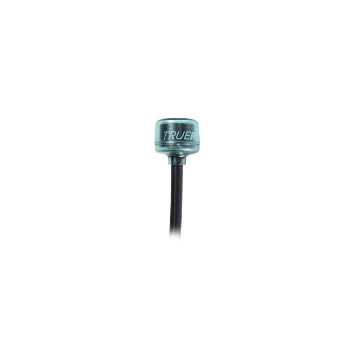 TrueRC Core 5.8GHz 160mm SMA Antenna - RHCP - Choose Version at WREKD Co.