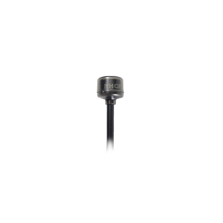 TrueRC Core 5.8GHz 160mm SMA Antenna - RHCP - Choose Version at WREKD Co.