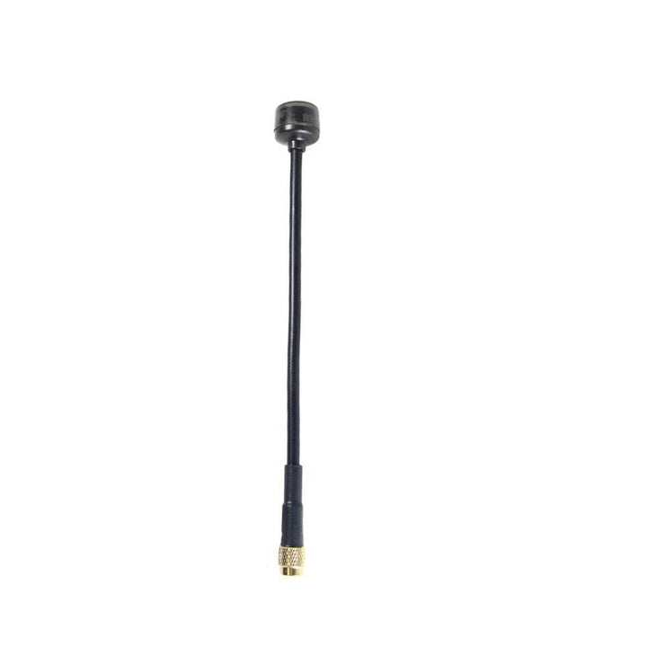 TrueRC Core 5.8GHz 160mm SMA Antenna - RHCP - Choose Version at WREKD Co.