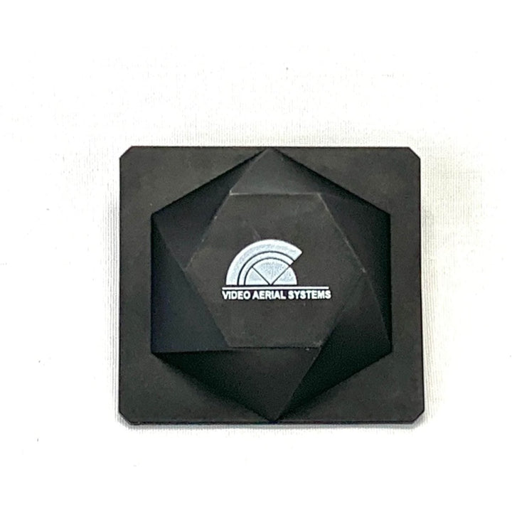 VAS 5.8GHz Crosshair XTreme Mini SMA Antenna - Choose Polarization at WREKD Co.