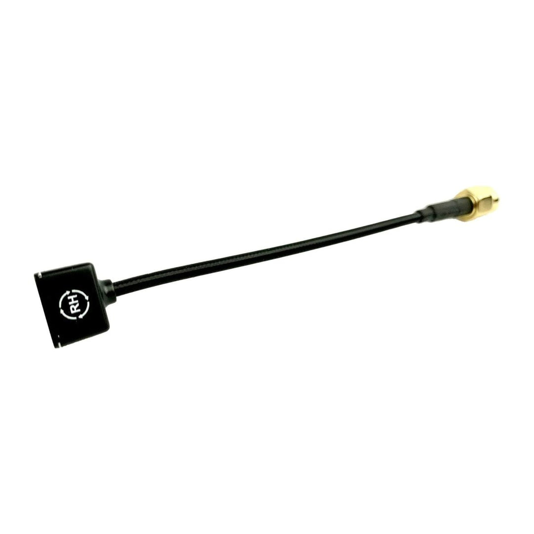 VAS 5.8GHz Victory Long Range SMA Antenna - Choose Polarization at WREKD Co.