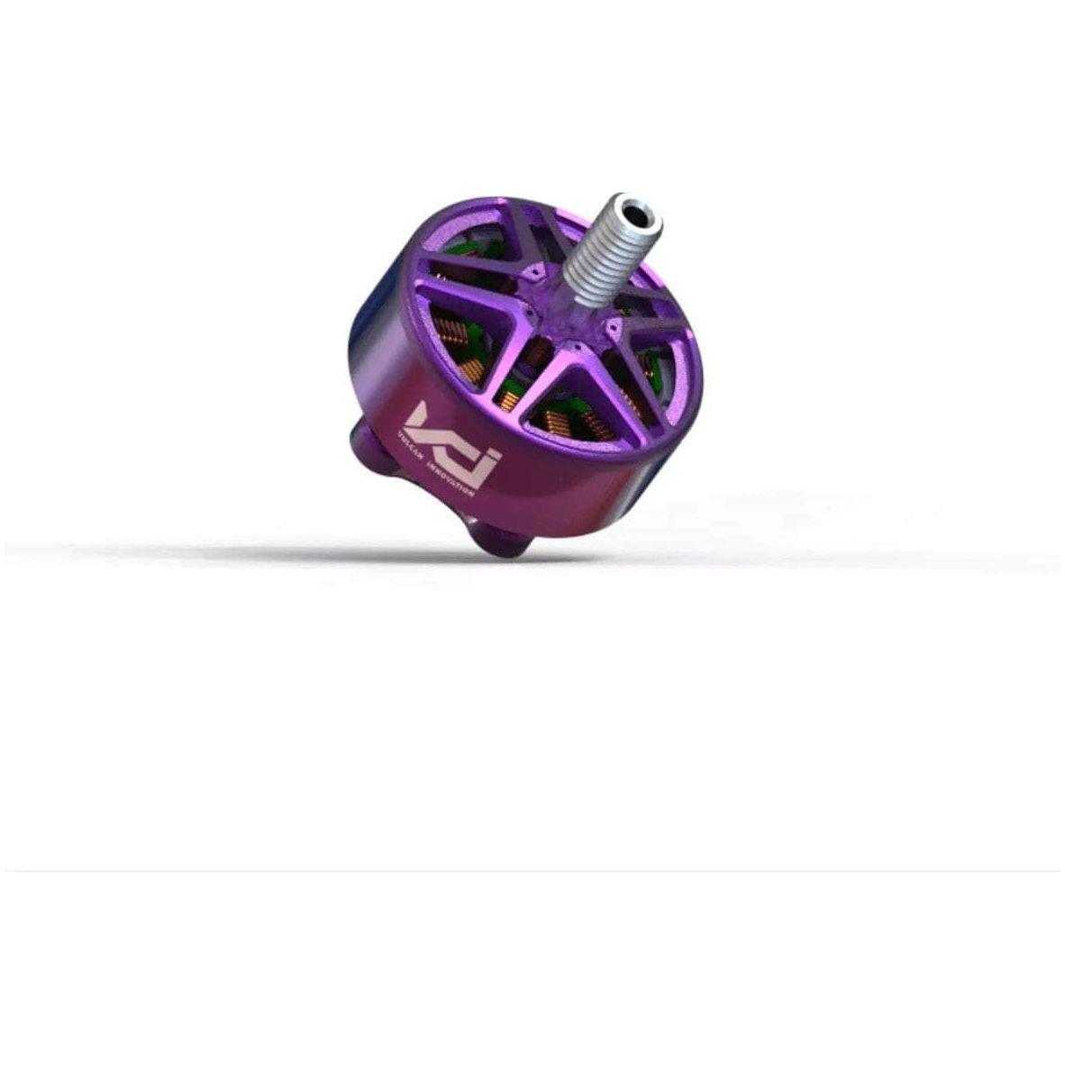 yuki　0710 vci-yuki-edition-pro-racing-